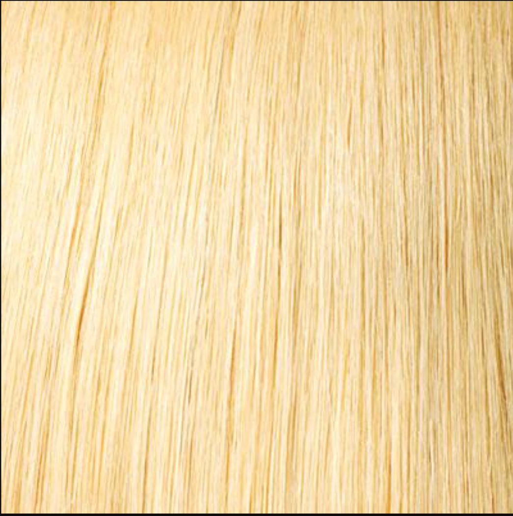 Organique Mastermix Body Wave 36" Bundle 613