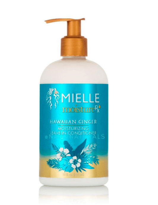 Mielle Leave-in Conditioner