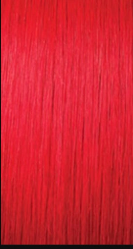 Outre X-Pression: 3X Ultra Pre-Stretched Kanekalon Braid 52” - 130S