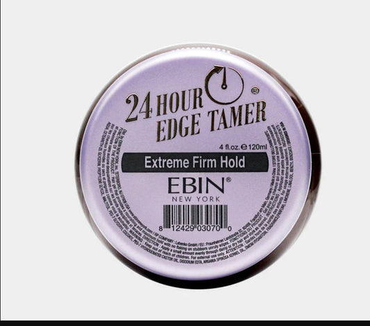 Ebin 24hr Edge Tamer Extreme Firm Hold (PC)