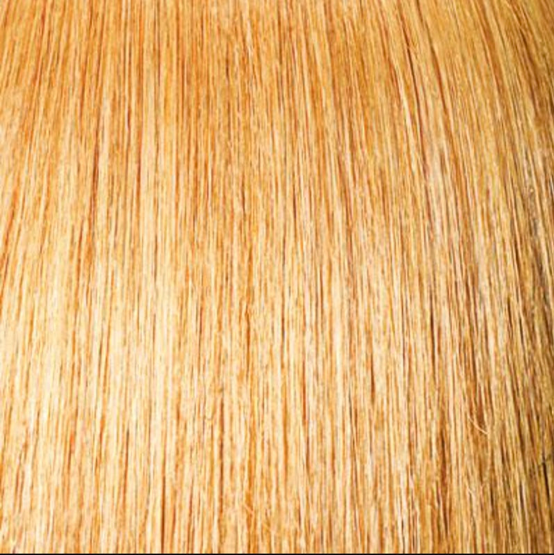 Outre X-Pression: 3X Ultra Pre-Stretched Kanekalon Braid 52” - Color 27